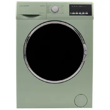 

Washing machine Schaub Lorenz SLW MC 5132