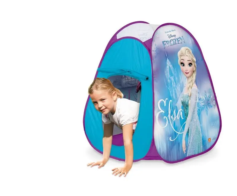 Магазин Акция POP up Frozen(ST6