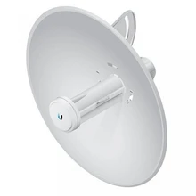 Точка доступа UBIQUITI PBE-5AC-GEN2 5 GHz 25 dBi