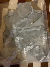 Coats Jackets Biker-Zipper Faux-Leather Suede Motorcycle Thick Winter Women Lady Autumn