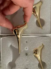 Cabinet Knobs Hanging-Hook Furniture-Handle-Decoration Door-Handles Drawer Pulls Bird