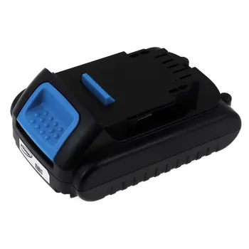 

Battery for Dewalt drill DCD 780 C2 2000mAh