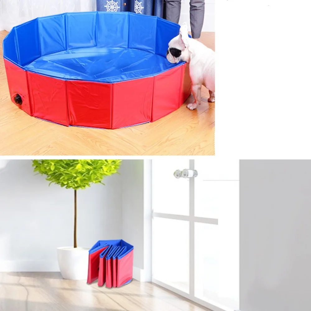 CW36201-C-20081508-1