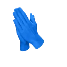 Sirena estroboscópica inteligente para el hogar, Sensor de puerta con WiFi, PIR, detector de agua, Compatible con la aplicación Alexa, Google Home, Tuyasmart y Smartlife