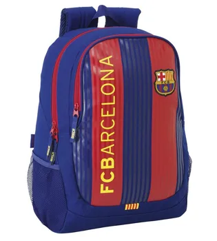 

DAY PACK F.C. Barcelona