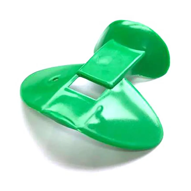 Носовая флейта | Игрушки и хобби