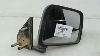 

9630119G10 right rear view mirror NISSAN PICK-UP (D22)
