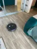 Изображение товара 2