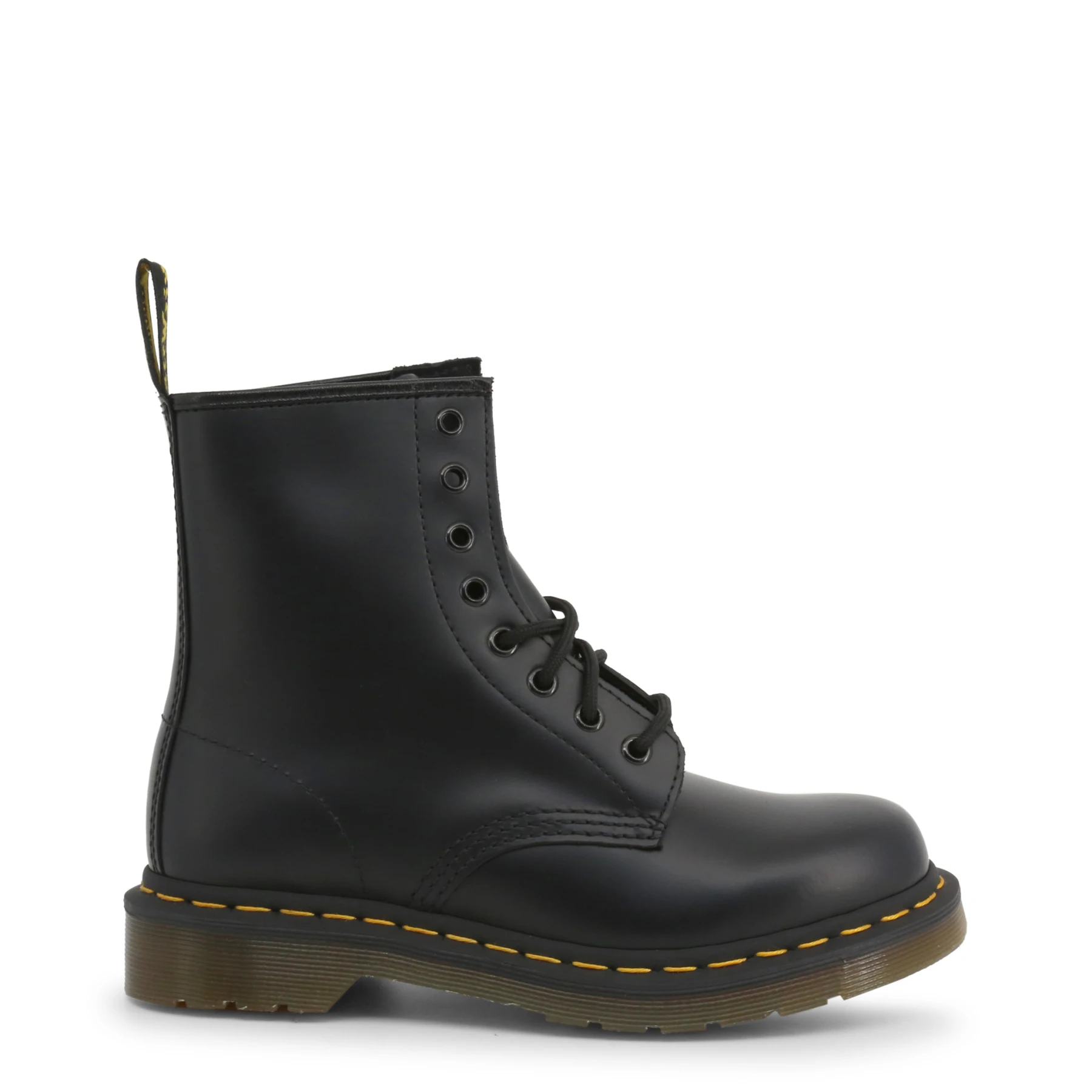 aliexpress dr martens