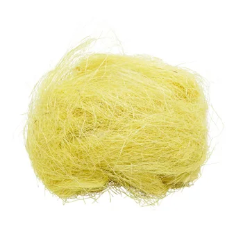 

Bh181ag sisal 50gr (R19-yellow)