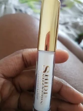 Pegamento de secado rápido para pestañas, pegamento de extensión de pestañas postizas de larga duración, adhesivo de belleza impermeable, herramientas de maquillaje, pegamento para pestañas, 5ML