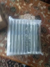 Eyebrow-Tattoo-Kits Eyeliner Makeup-Rotary-Machine Professional-Pen Permanent BMX 