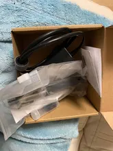 Endoscopio Wifi telescópico de 5,5mm