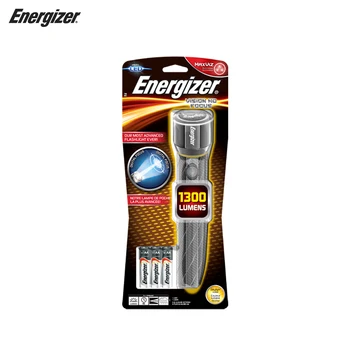 

Lantern Energizer Vision Metal HD 6AA