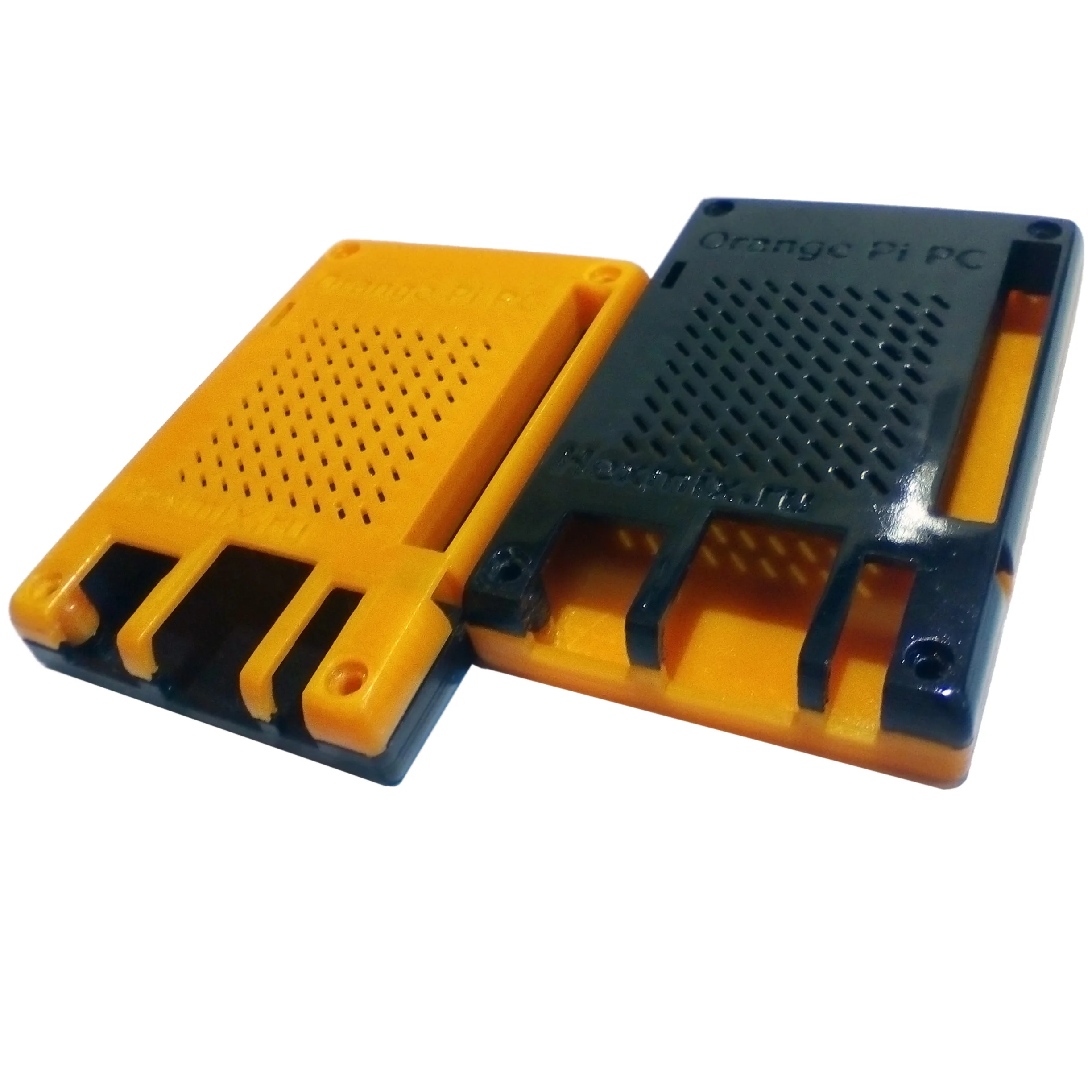 Корпус для Orange Pi PC