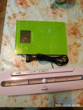 Food-Vacuum-Sealer Bags Commercial Household Saengq Automatic Best Include 220V/110V