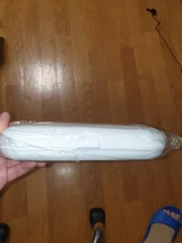 Soocas-caja de almacenamiento para cepillo de dientes eléctrico, estuche protector portátil para viajes al aire libre, para Soocas X3U X3 X1 C1 X5 V1