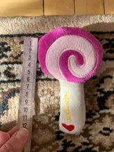 Pet-Toys Dog-Supplies Cat Plush Mini Cartoon Funny Legendog Bite-Resistant