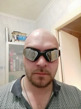 Gafas de natación para hombres y mujeres, lentes de protección UV para adultos y jóvenes, impermeables, antiniebla, para piscina