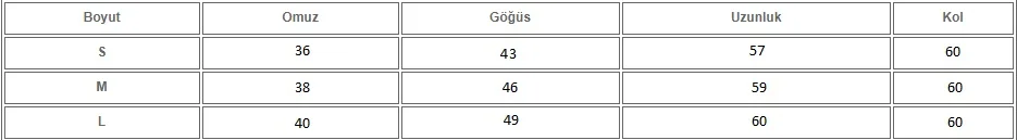 Adsız