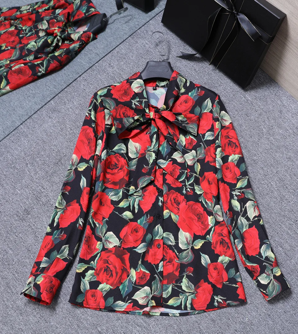 10371746651_119271691