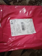 Pantalones vaqueros holgados de cintura elástica para mujer, moda de Corea de algodón informales combinables, color blanco, nueva llegada de primavera y verano, S982