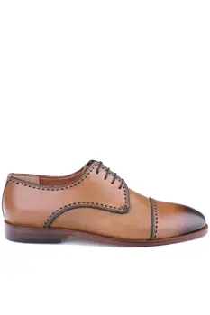 

Calvano MD915-WALNUT