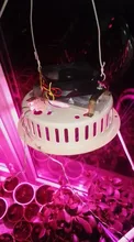 Phyto-Lamp Flower-Growth-Lighting Seedling Led Grow Cob-Chip Indoor-Plant Full-Spectrum