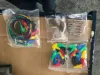 Изображение товара 5