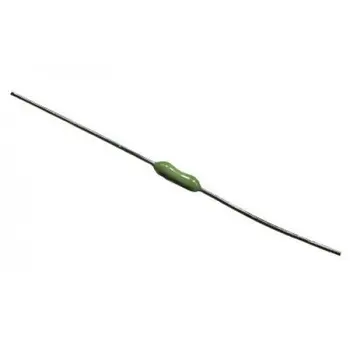 

OKİ B401/B441/MB451/B431/MB461/471/491 COMPATIBLE DRUM CHIP CHIP