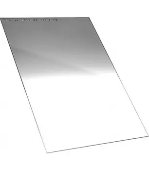 

HITECH 100X150MM 0.6 reverse GRAD (2 STOP)