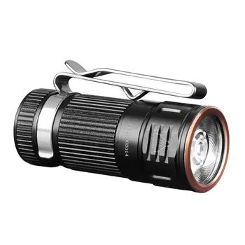 

Lantern Fenix E16 Cree XP-L Hi neutral White