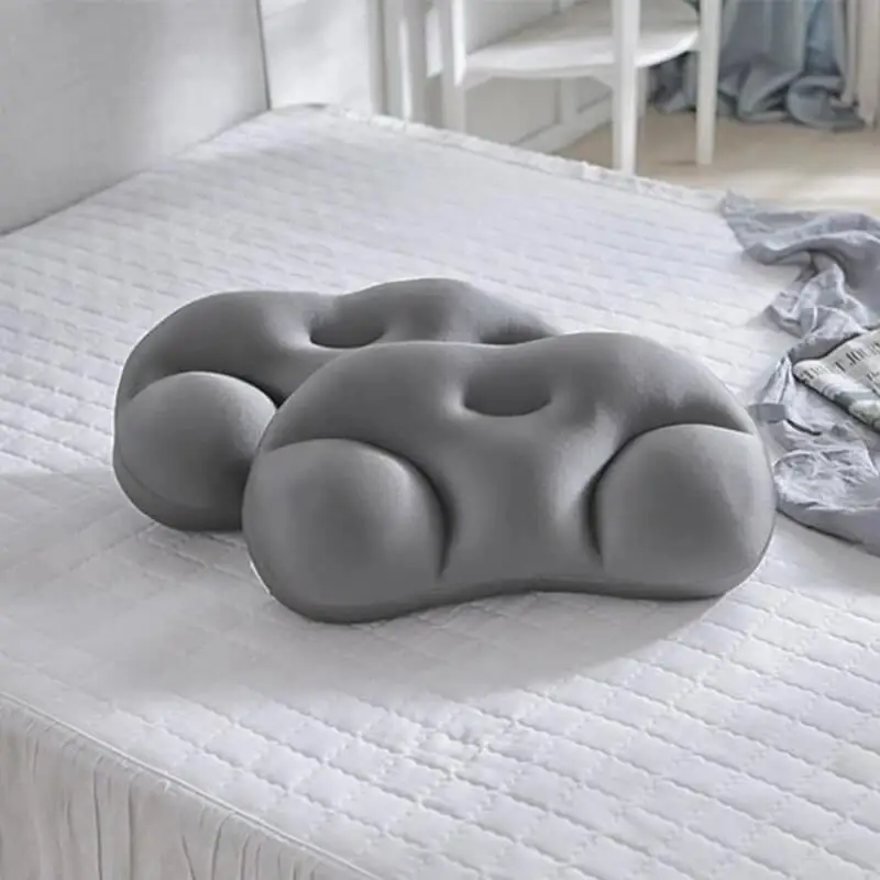All-round-Sleep-Pillow_08_27360245-6920-421a-9d36-9529dbc1311c