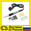 Изображение товара 0