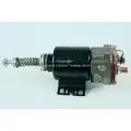 

Relay retractor MAZ to starter 25.3708 2501.3708.800