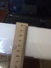 Esponja de melamina para limpieza de 20 piezas, borrador de esponja mágico, limpiador de melamina para cocina, oficina y baño, envío directo