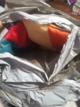 Colchones suaves de colores para carritos, alfombrilla para asiento de cochecito, accesorios, cojín para silla de bebé, carrito de bebé