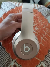 Accessorie Cushion Replacement Bluetooth Earphone Beats Solo Earpads Wireless Headset