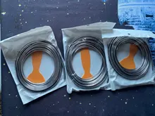 Tiras de moldura de Interior flexibles para decoración de coche, tira de decoración para salpicadero, adhesivo de borde de 5M, Universal, DIY