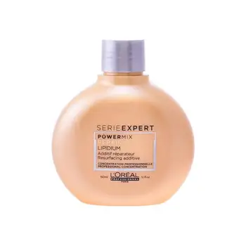 

Hair mask Repair L'Oreal Expert Professionnel (150 ml)