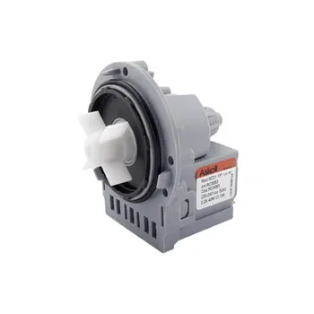 

Drain pump for washing machine Samsung R1013J