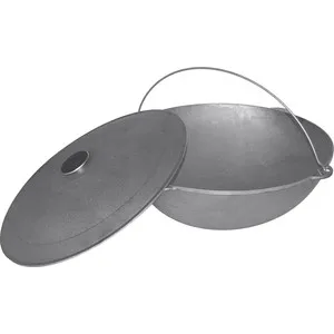 

Kazan Tatar 22 L Biol (0922)