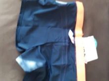 ESCATCH bañador para hombre, traje De baño para niño, bóxer De traje De baño, pantalones cortos, bañadores, bañadores De Surf para hombre