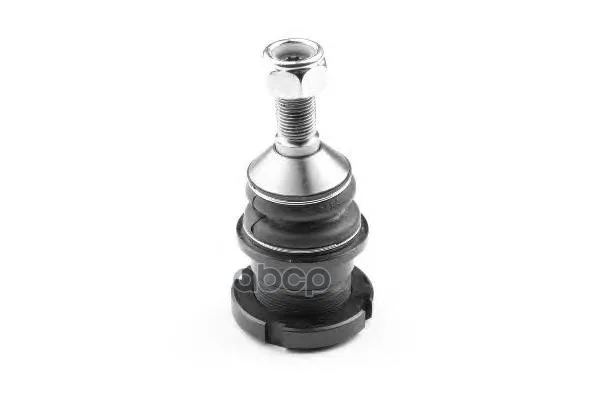 Опора Шаровая Mb Ml W164/Gl X164 Зад.Подв.Нижн.Лев/Прав. Moog Mebj5598 Moog арт. MEBJ5598