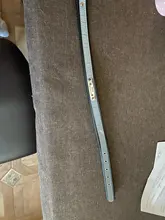 Collar de perros de piel sintética personalizado, reflectante, gato, grabado personalizado, etiqueta de identificación, grabado para cachorro, perros grandes, accesorios para mascotas