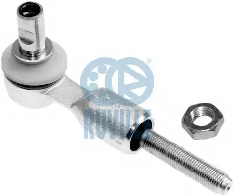 Наконечник р/т AUDI A4 95-05/A6 98-01/A8 94-03/VW PASSAT 97-05 л