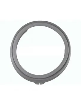 

Door Gasket Door Washing Machine INDESIT C00143605