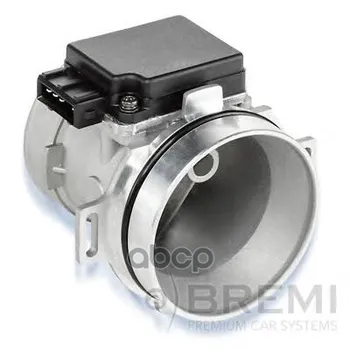 

Air flow meter bremi art. 30023