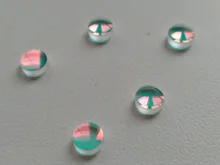 Production-And-Processing-Of-Prism-Processing-Factory Professional 1pcs Free-Random-Samples