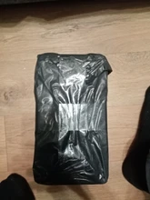 Bomba de filtro 4 en 1 para acuario, generador interno de oxígeno, de aire, de olas, sumergible para pecera